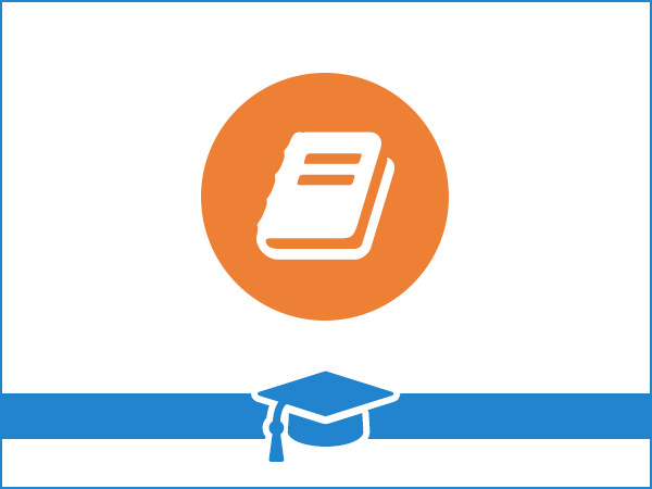 Grundkurs für Joomla 3